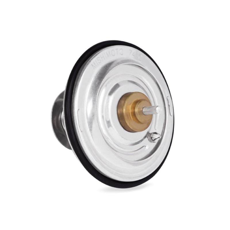 Mishimoto BMW N52/N54/N55 Racing Thermostat - My Store