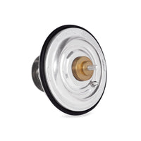 Mishimoto BMW N52/N54/N55 Racing Thermostat - My Store