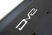 DV8 16 - 23 Toyota Tacoma Front Skid Plate - My Store
