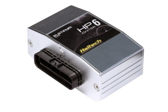 compare product Haltech HPI6 High Power Igniter 6 Channel Module