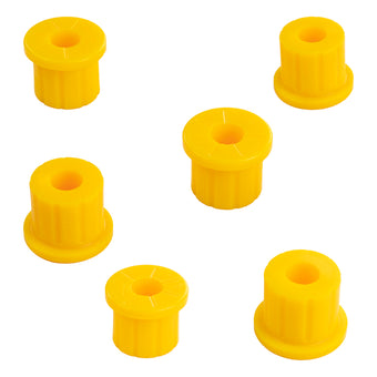 compare product ARB Bushing Kit 75 Ser