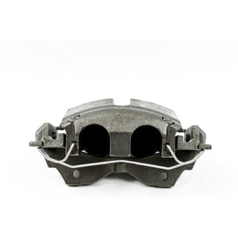 compare product Power Stop 99-02 Jeep Grand Cherokee Front Left Autospecialty Caliper w/Bracket