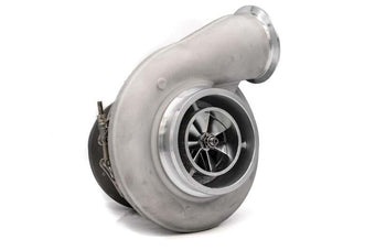 compare product Forced Performance HD8082 T4 S400 1.25 Street Turbocharger
