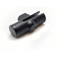 Rigid Industries Adapt XP Xtreme Powersports LED Light (Single) - My Store