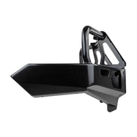 ARB Winchbar Flares Arbfog Mkii Hilux 11On - My Store