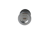 Aeromotive Filter Element - 40 Micron SS (Fits 12335) - My Store