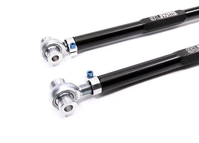 SPL Parts 16 - 19 Cadillac ATS/ATS - V/CTS/CTS - V Rear Toe Links - My Store