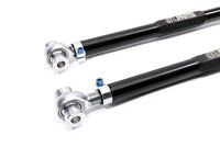 SPL Parts 16 - 19 Cadillac ATS/ATS - V/CTS/CTS - V Rear Toe Links - My Store