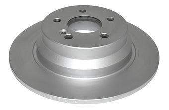 compare product DBA 14-16 Mercedes-Benz E250 4Matic AWD Rear En-Shield Standard Rotor