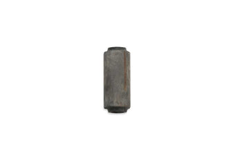compare product Fabtech Ford F250/350/Excursion Front Leaf Spring Bushing - FTS275/278