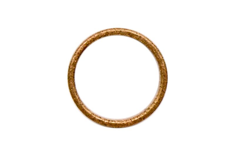 ACT 90 - 01 Honda Accord/Prelude Pilot Bearing - My Store