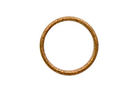 ACT 90 - 01 Honda Accord/Prelude Pilot Bearing - My Store
