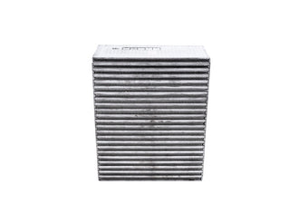 compare product Garrett Air / Air Intercooler CAC (10.00in x 12.27in x 4.50in) - 375 HP