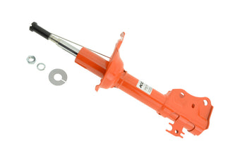 compare product Koni STR.T (Orange) Shock 04-07 Scion XA/ XB - Front