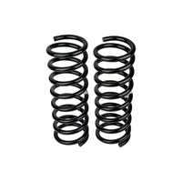 ARB / OME Coil Spring Front G Wagon Med - My Store