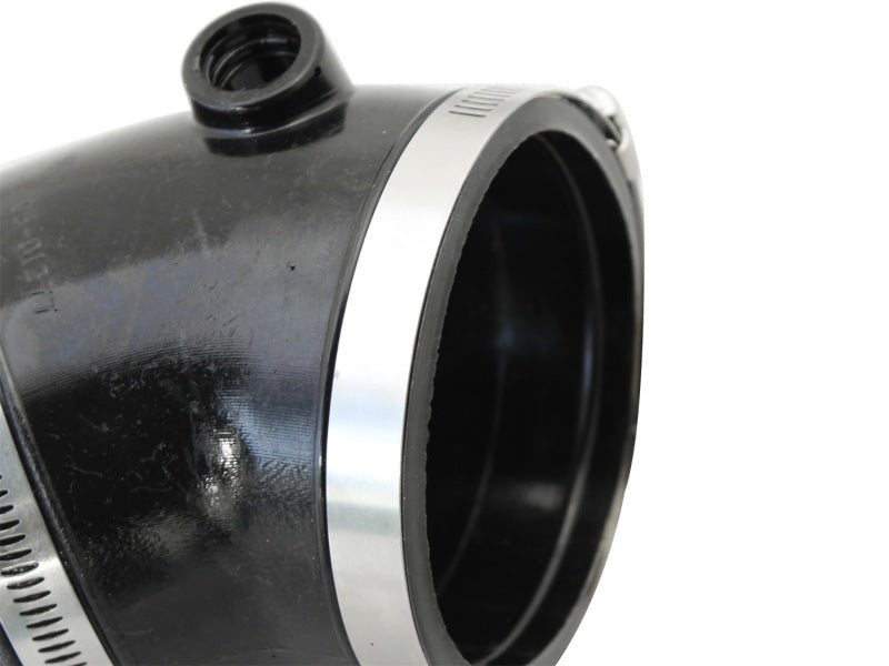aFe Upgrade Intake Tube 96 - 99 BMW M3 3.2L (Euro MAF) - My Store