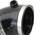 aFe Upgrade Intake Tube 96 - 99 BMW M3 3.2L (Euro MAF) - My Store