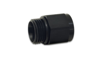 compare product Vibrant Male -8 ORB to Female M18 x 1.5 Adapter Fitting
