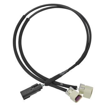 compare product Edelbrock  MOPAR Gen 3 Hemi Pro-Flo 4 Plus EFI System Knock Sensor Harness