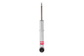 compare product Eibach Chevy 99-07 Silverado/00-06 Suburban/GMC 00-06 Yukon/99-07 Sierra Front Pro-Truck Sport Shock