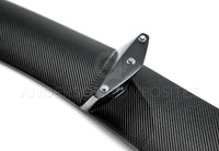 Anderson Composites 15 - 16 Ford Mustang Type - AT Rear Spoiler - My Store