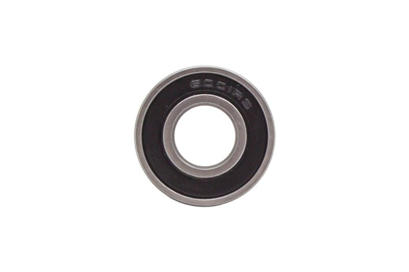 ACT 1984 Toyota Corolla Pilot Bearing - My Store