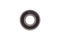 ACT 1984 Toyota Corolla Pilot Bearing - My Store