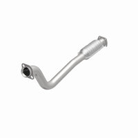 MagnaFlow Conv DF Lumina - Grand Prix 92 - 94 - My Store