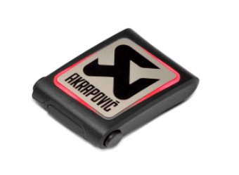 compare product Akrapovic 15-17 Mercedes-AMG G63 (W463) Sound Kit