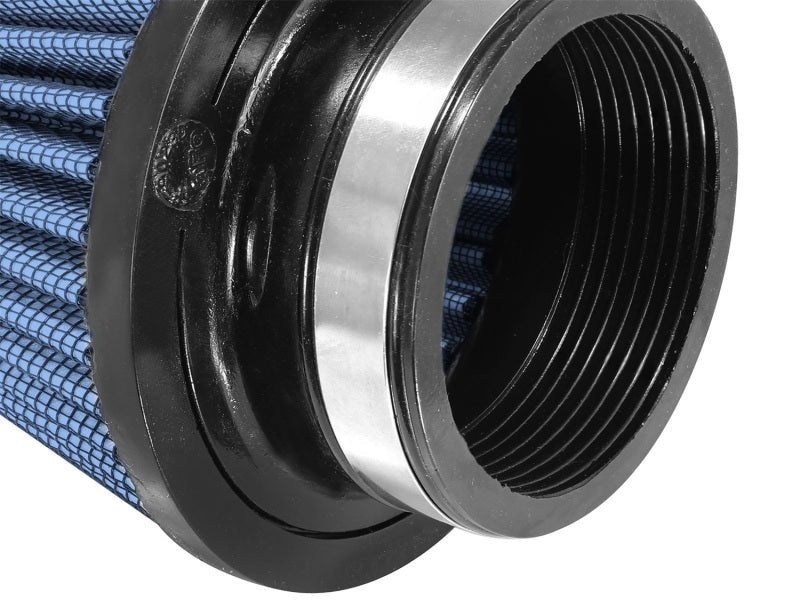 aFe POWER Takeda A/F P5R 3in Flange x 5in Base (INV) x 2 - 3/4Top (DOM) x 6in Height - My Store