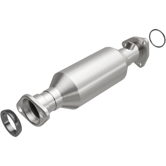 compare product MagnaFlow 1998 Honda Odyssey 2.3L Direct Fit Converter