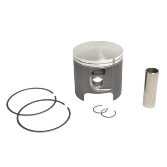 compare product Athena Polaris Scrambler 250 73.44mm Forged Racing Piston