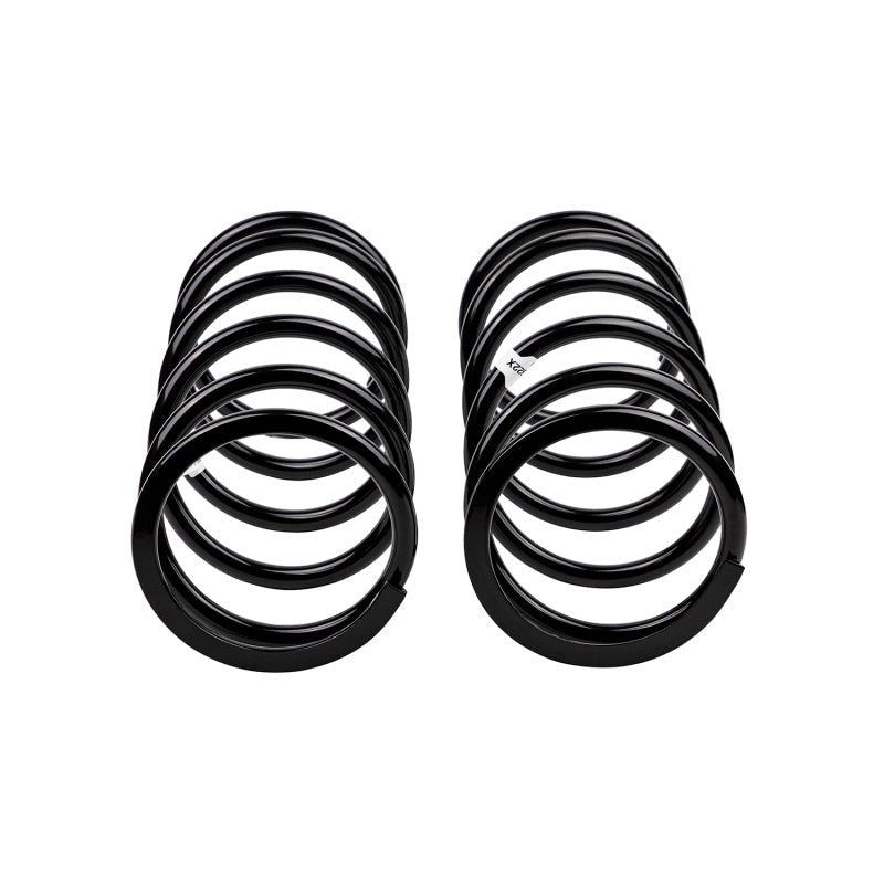 ARB / OME Coil Spring Rear P/Find R50 - My Store