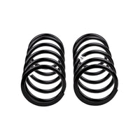 ARB / OME Coil Spring Rear P/Find R50 - My Store