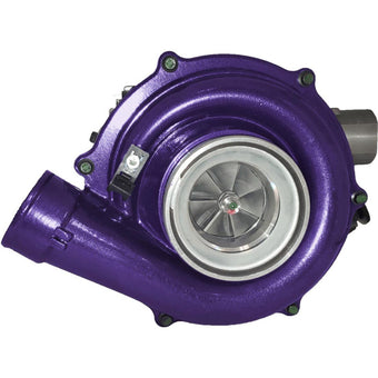 compare product ATS Diesel 2004.5-2007 6.0L Power Stroke Aurora 3000 Turbo Kit