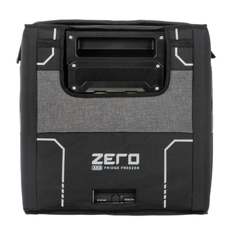 compare product ARB Zero Fridge Transit Bag- For Use with 63Q Single Zone Fridge Freezer