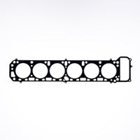 Cometic Nissan 75 - 80 L28 89mm .040in. MLS Head Gasket - Left - My Store