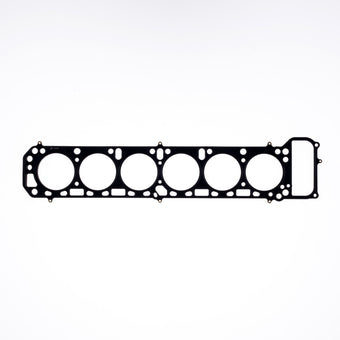 compare product Cometic 75-80 Nissan L28E/S/ES Non Turbo 89mm .051in MLS Head Gasket