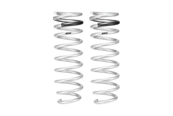 compare product Eibach 22-25 Ford Bronco Raptor 3.0L Pro Lift Kit HD Rear Springs