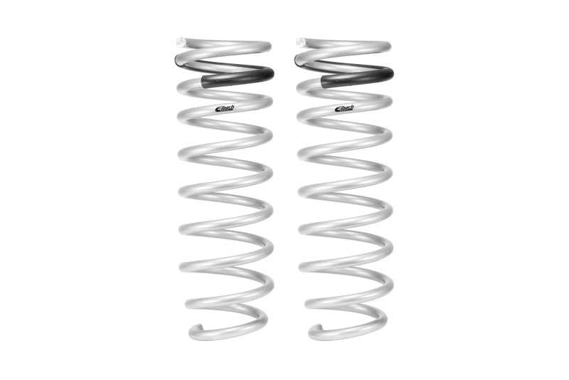 OE Replacement Springs