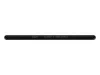 Manley Push Rod - 5/16 Dia. - 8.275 Length - 0.080 Wall - 4130 Chrome Moly - Swedged End - Set of 16 - My Store