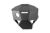 DV8 Offroad 24 - 26 Toyota Tacoma Rear Differential Skid Plate - My Store