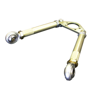 compare product SPC Performance GM Full Size Front Adjustable Upper Control Arm (Race Only)