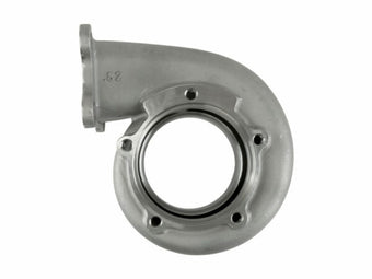 compare product Turbosmart 62mm T3 0.82AR Turbine Housing