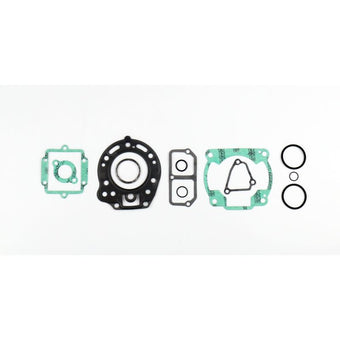 compare product Athena 89-94 Kawasaki KDX 200 Top End Gasket Kit
