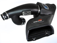 aFe Momentum GT Pro 5R Intake System 2016 Ford F - 150 EcoBoost V6 - 2.7L/3.5L (tt) - My Store