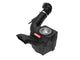 aFe POWER Momentum GT Pro 5R Media Intake System 14 - 15 Ford Fiesta ST L4 - 1.6L (t) - My Store