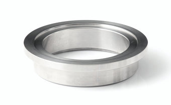 compare product GFB EX50 Weld-On Wastegate Fitting - Outlet