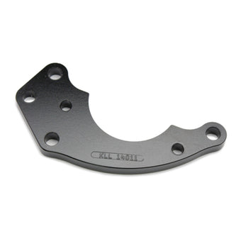 compare product Wilwood MC4 Parking Brake Kits