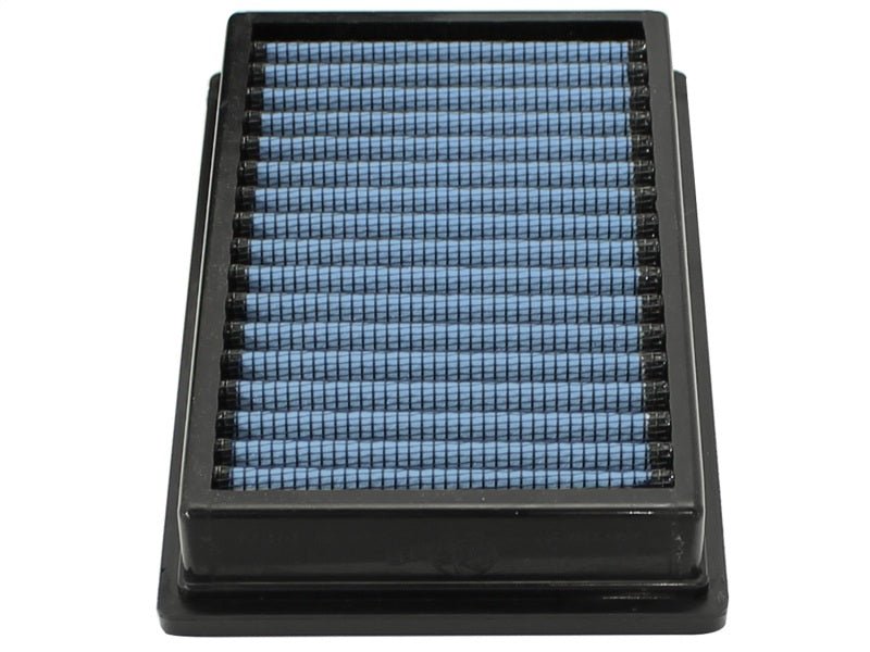 aFe MagnumFLOW Air Filters OER P5R A/F P5R Dodge Cars & Trucks 81 - 96 L4 - My Store